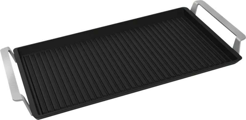 A9HHPG11 Plancha Grill 2.0 van AEG – productfoto
