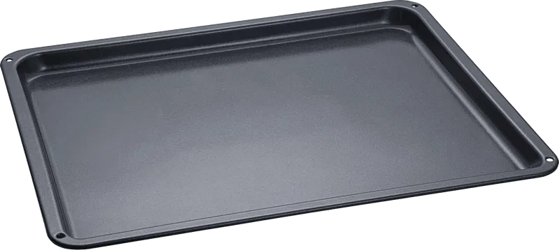 Easy2Clean Backblech - A9OOAF11 van AEG – productfoto
