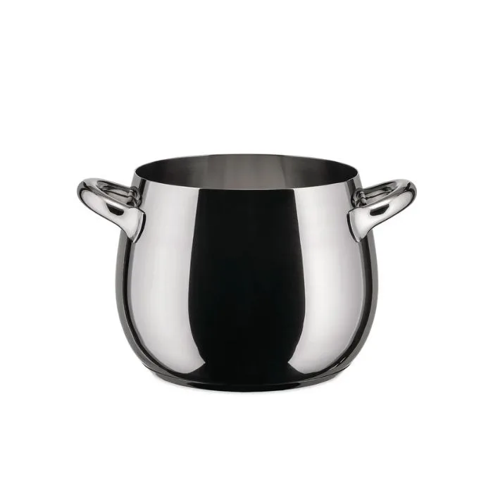 MAMI - Soeppan Z/D 24cm de Alessi – photo produit