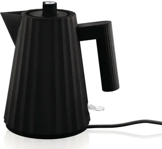 Plissé Waterkoker - 1L - Kunststof