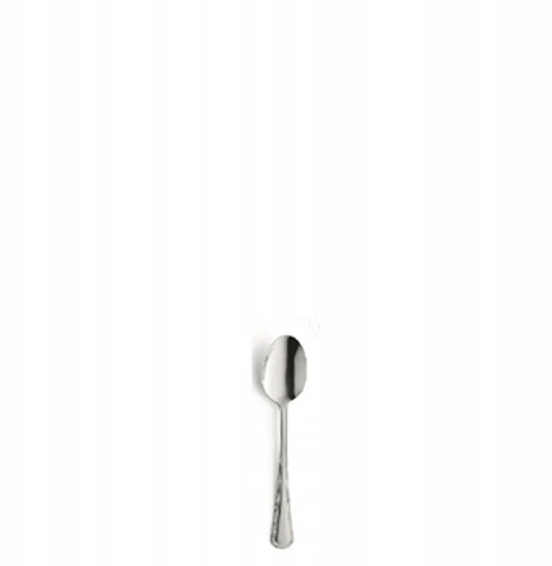 24 Bologna Koffielepels - Roestvrij Staal 18/0 by Amefa – product photo