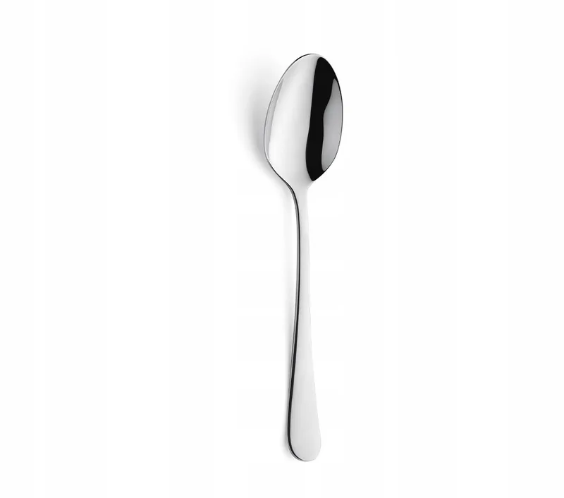Austin Tafelmes - Elegante RVS, Vaatwasmachinestandisig by Amefa in Silver – product photo