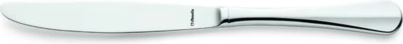 Baguette Tafelmes 1810 90g (set van 12) von Amefa in Silber – Produktfoto