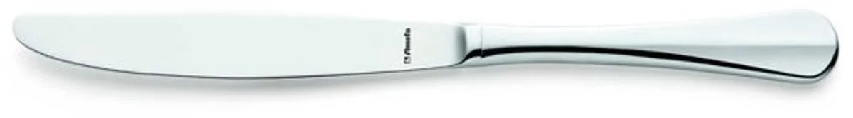 Horeca Baguette Tafelmes 1810 90g från Amefa i Silver – produktbild