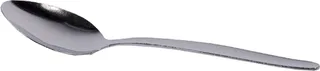 Lepel amefa k09 190mm chroomstaal 12st by Amefa in False – product photo 1 of 2