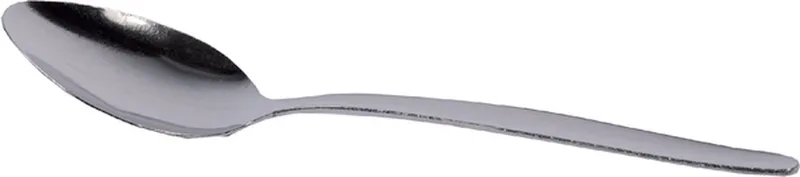 Lepel amefa k09 190mm chroomstaal 12st by Amefa in False – product photo 1 of 2