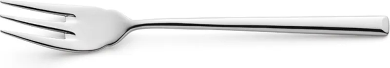 Metropole 1170 Dessertvorken 12 stuks by Amefa in Silver – product photo