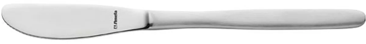 Tafelmes Amefa 2374 Amsterdam 20,3 cm 18/0 13/0 1 stuks van Amefa in Zilver – productfoto