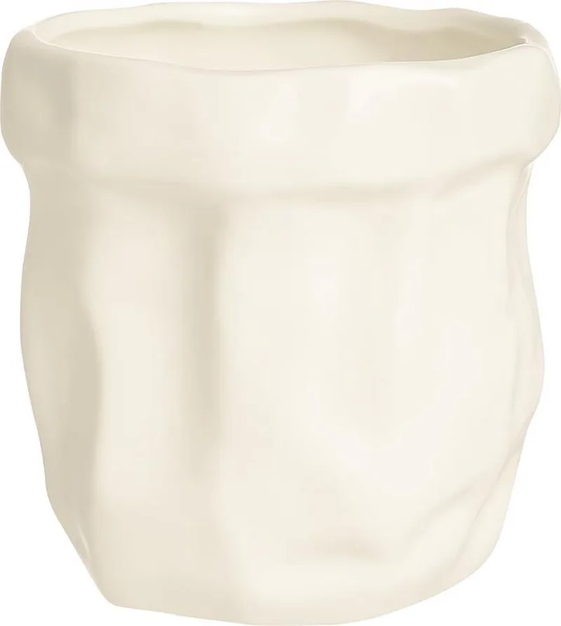 APERO BOWL 20CL SET VAN 6 by Arcoroc in White – product photo