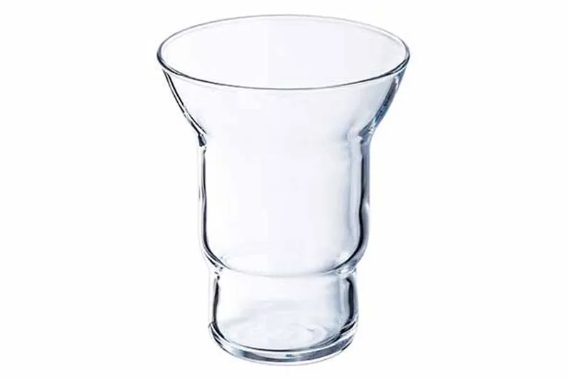 Autonomy Tumbler Fh 27cl D8,6xh10,5cm de Arcoroc en Transparent – photo produit