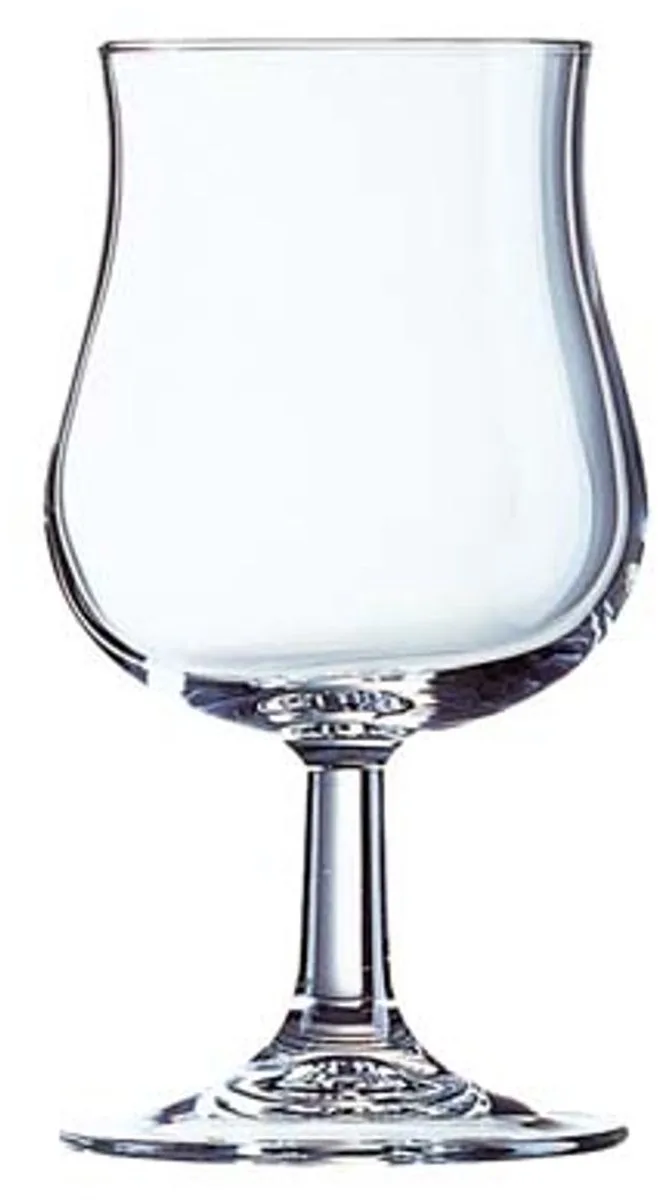 Bierglas 36cl Bacchus Arcoroc 6 stuks by Arcoroc in Transparent – product photo