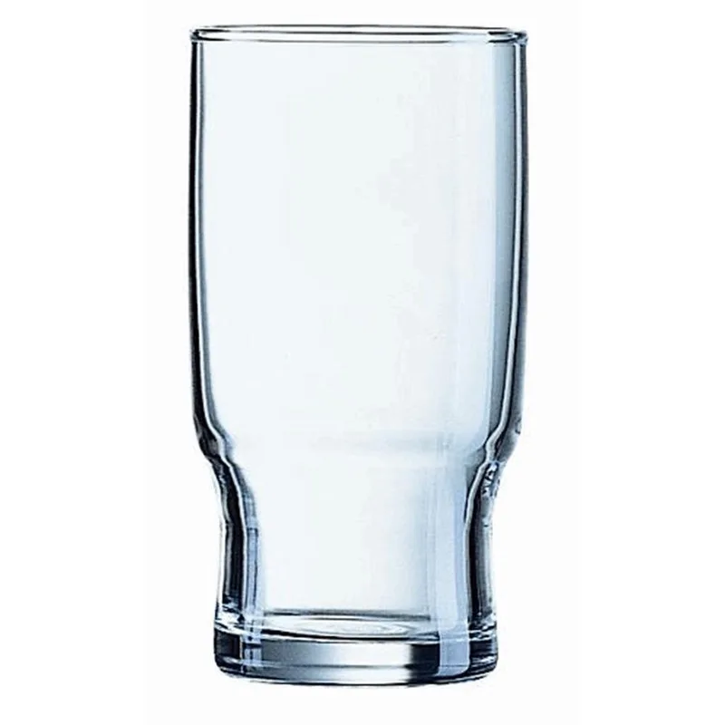 Campus Longdrinkglas - 29 cl - 6 stuks von Arcoroc in Transparent – Produktfoto