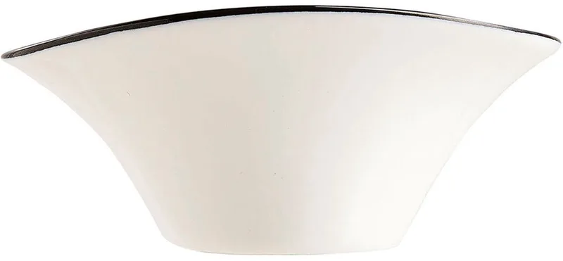 Kom Arcoroc Aperitief Keramisch (10 cm) (Pack 6x) de Arcoroc en Tweekleurig – photo produit