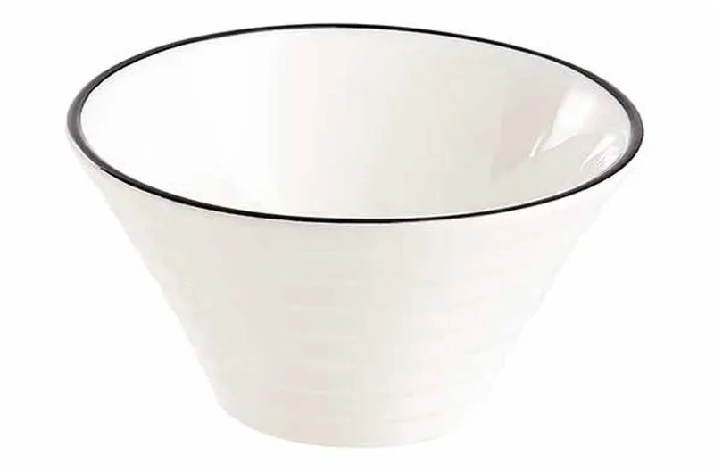 Kom Arcoroc Aperitief Keramisch (8,5 cm) (Pack 6x) by Arcoroc in Tweekleurig – product photo