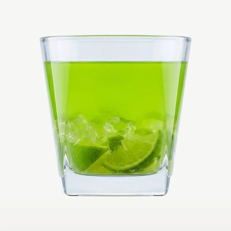 Prysm Tumblers 27 cl / 270 ml | Set van 12 Stuks | Drinkglazen voor Water, Sap en Frisdrank | Glas | Vaatwasserbestendig by Arcoroc in Transparent – product photo