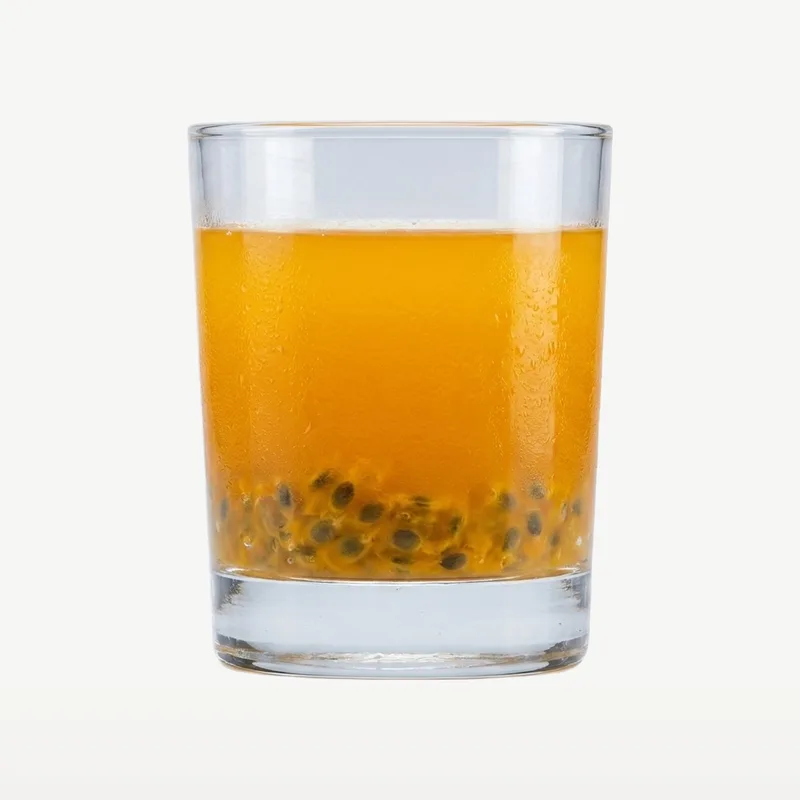 Stockholm Shotglazen 4 cl / 40 ml | Set van 12 Stuks | Geschikt voor Sterke Drank | Glas | Vaatwasserbestendig | Voor Thuis en Horeca by Arcoroc in Transparent – product photo