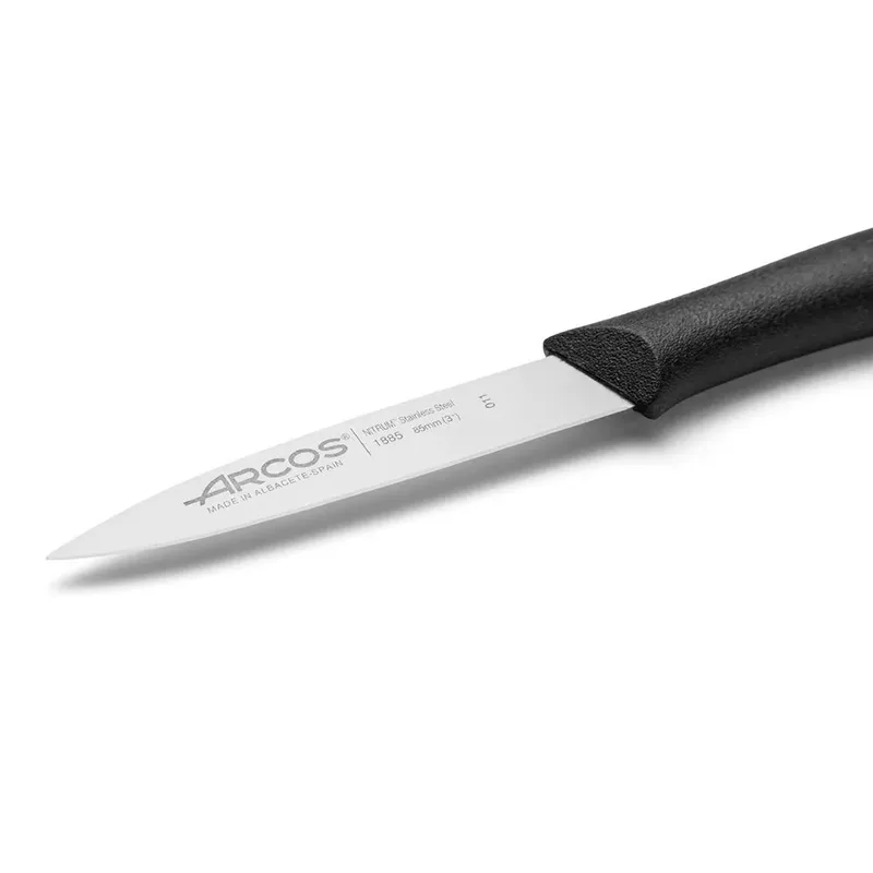 Nova - Officemes - 8.5 cm - RVS van Arcos in Inox – productfoto 3 van 6
