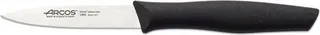 Nova - Officemes - 8.5 cm - RVS van Arcos in Inox – productfoto 1 van 6