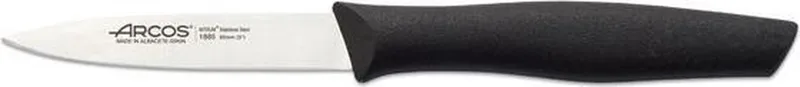 Nova - Officemes - 8.5 cm - RVS van Arcos in Inox – productfoto 1 van 6