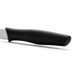 Nova - Officemes - 8.5 cm - RVS van Arcos in Inox – productfoto 4 van 6