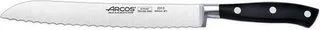 Riviera Broodmes - 200 mm by Arcos in Rvs – product photo 1 of 5