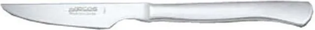 Steakmes - 110 mm - Inox