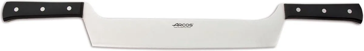 Universal Kaasmes - 290 mm fra Arcos i Rvs – produktbillede