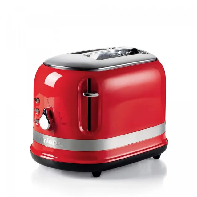 Ariete 00C014910AR0 Toaster Rot