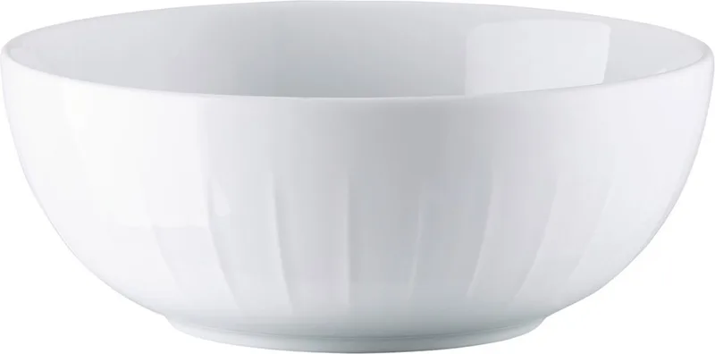 Rosenthal Kom Joyn ø 14 cm / 460 ml von Arzberg in Weiß – Produktfoto