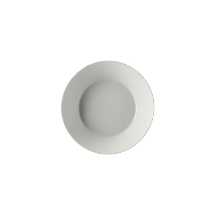 THOMAS (ARZBERG) - Tric White - Diep bord 21cm hoog van Arzberg – productfoto
