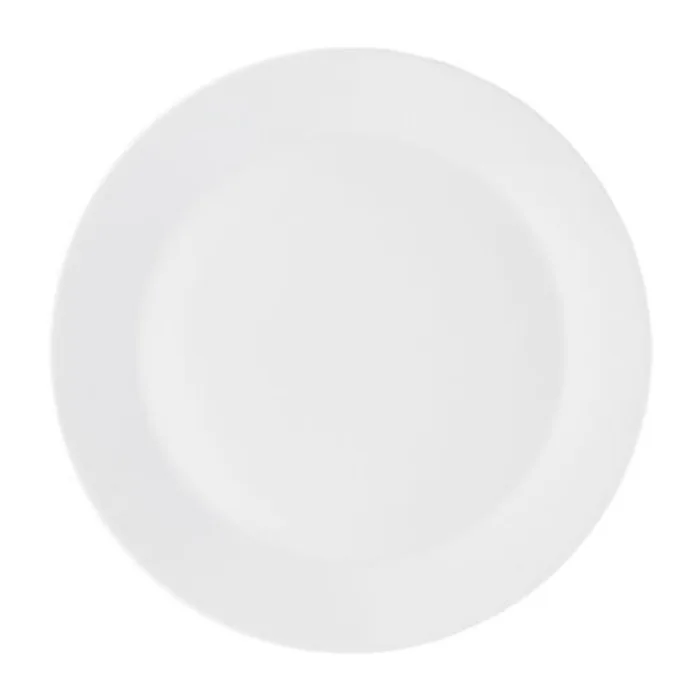 THOMAS (ARZBERG) - Tric White - Dinerbord 27cm von Arzberg – Produktfoto
