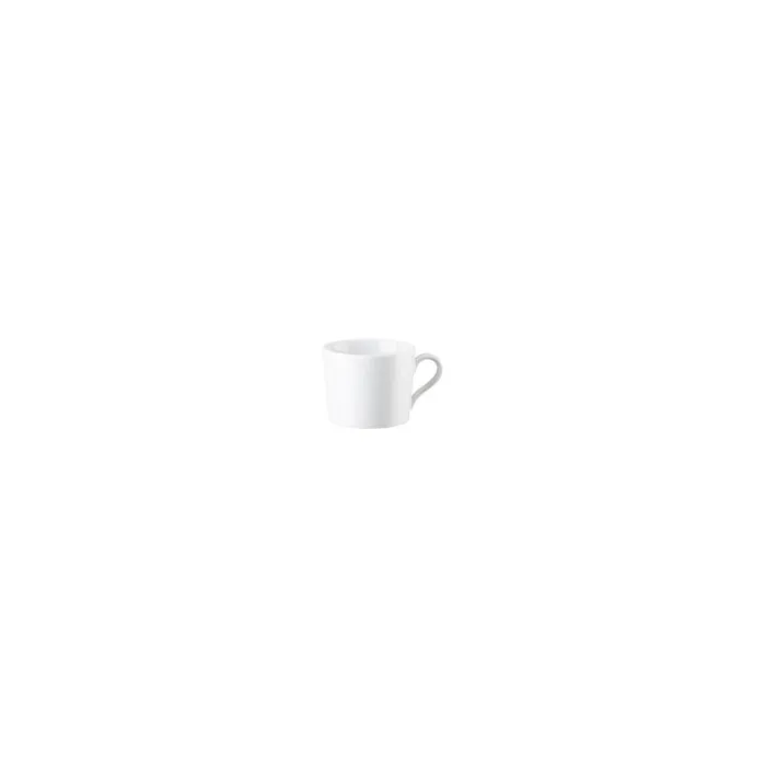 THOMAS (ARZBERG) - Tric White - Koffiekop 4H van Arzberg – productfoto