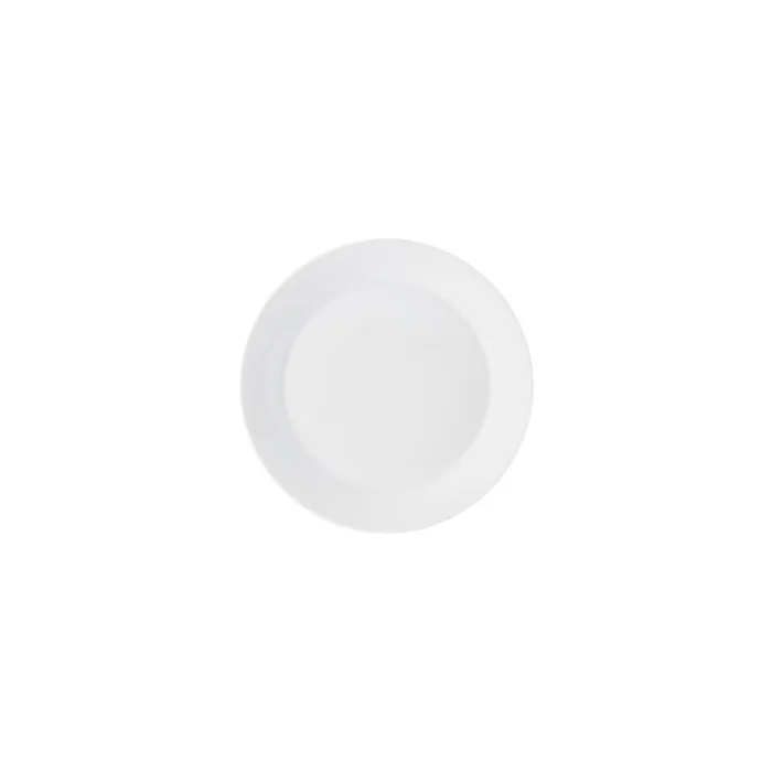 THOMAS (ARZBERG) - Tric White - Ontbijtbord 22cm by Arzberg – product photo