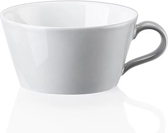 Tric Theekop cool, 0,21 ltr