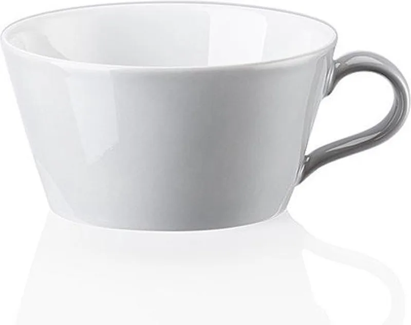Tric Theekop cool, 0,21 ltr van Arzberg in Grijs – productfoto