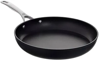 Alba Albg0l0.24u Koekenpan 24 Cm Zilver by Ballarini in Black – product photo 1 of 6