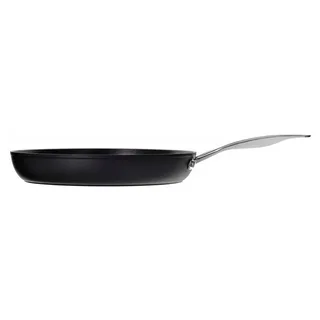 Alba Albg0l0.24u Koekenpan 24 Cm Zilver by Ballarini in Black – product photo 2 of 6
