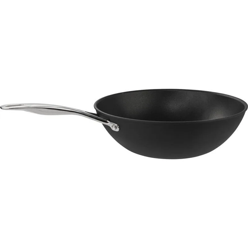 ALBA Wok 30 cm by Ballarini – product photo