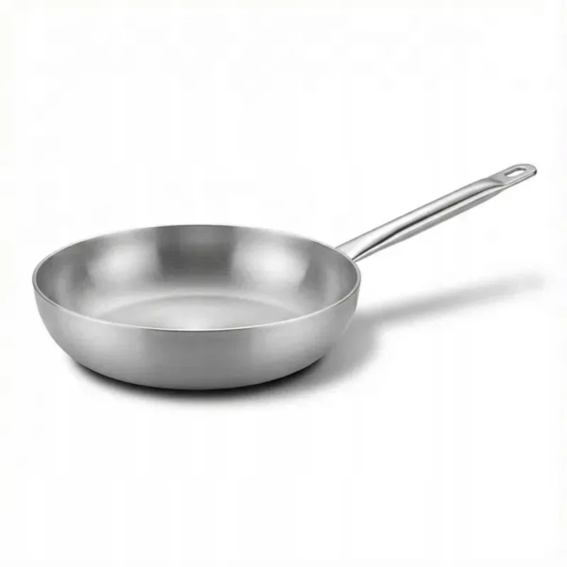 Professionale Koekenpan 32 cm - Non-stick by Ballarini in Niet gespecificeerd – product photo