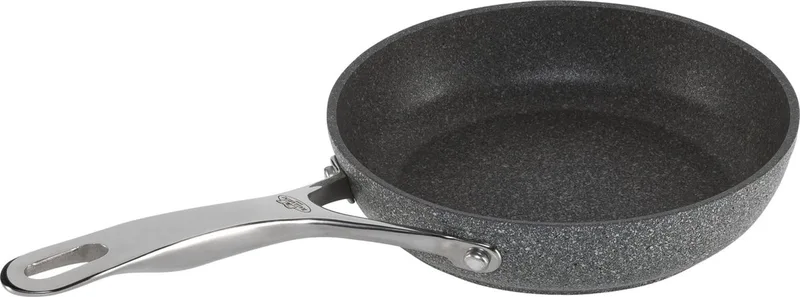 Salina Granitium braadpan, 20 cm by Ballarini – product photo
