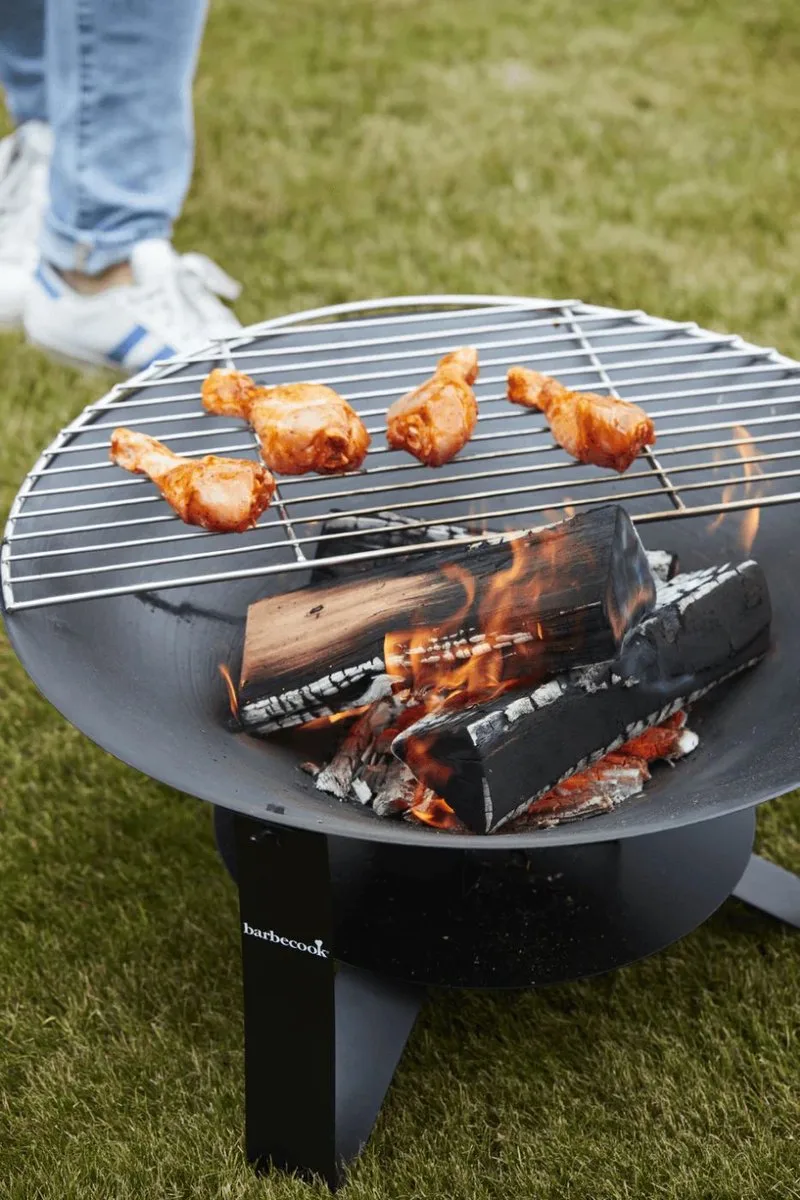 BBQ BC-ACC-7224 van Barbecook – productfoto