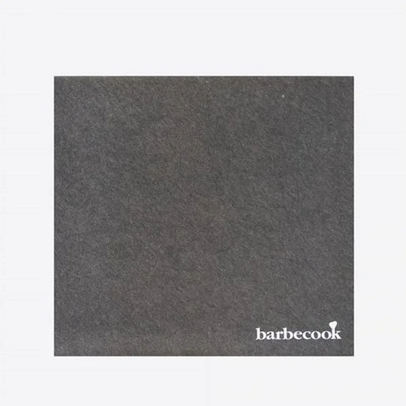 BBQ BC-ACC-7444 von Barbecook in Grau – Produktfoto
