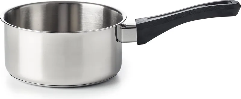 Polo Steelpan - Rvs - 3L - Ø 20cm by Beka in Multicolour – product photo