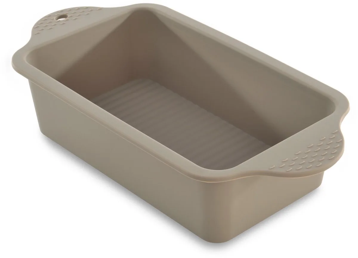 BergHOFF 1101859 bakvormen Cakevorm by BergHOFF in Taupe – product photo