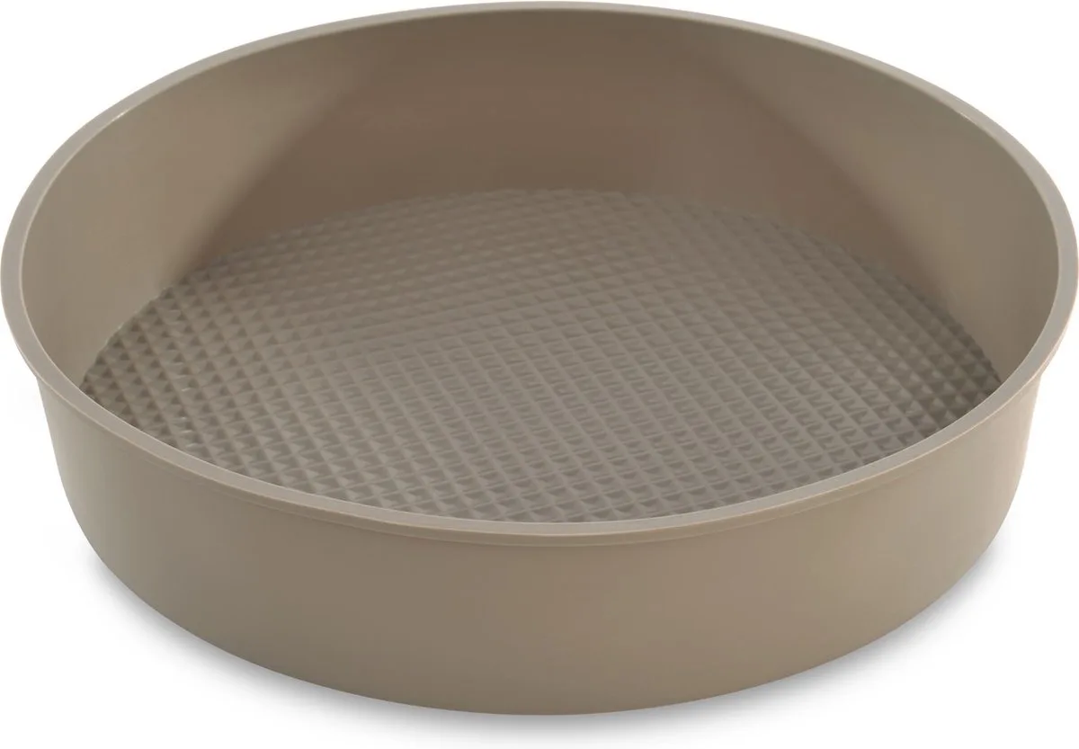 BergHOFF 1101863 bakvormen Cakevorm 1 stuk(s) by BergHOFF in Beige – product photo