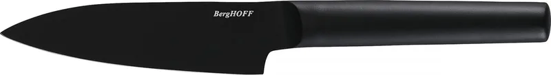 DiNA Koksmes Boron 13cm by BergHOFF in Black – product photo