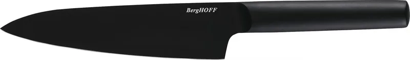 DiNA Koksmes Boron 19cm by BergHOFF in Black – product photo