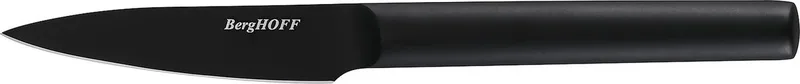 DiNA Schilmes Boron 8,5cm de BergHOFF en Noir – photo produit