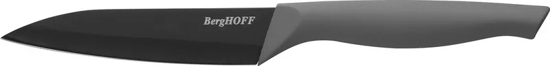 DiNA Schilmes Vector 10cm by BergHOFF in Grey – product photo
