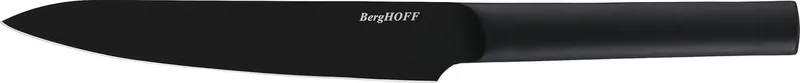 DiNA Vleesmes Boron 19cm by BergHOFF in Black – product photo